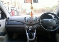 HYUNDAI I-10 SPORTS MANUAL TRANSMISSION FOR SALE