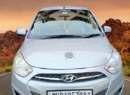 HYUNDAI I-10 SPORTS MANUAL TRANSMISSION FOR SALE