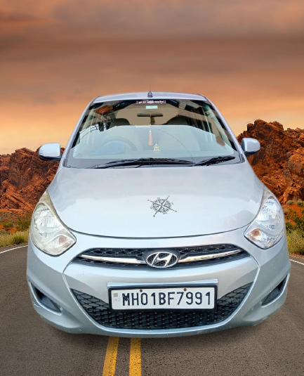 HYUNDAI I-10 SPORTS MANUAL TRANSMISSION FOR SALE