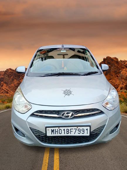 HYUNDAI I-10 SPORTS MANUAL TRANSMISSION FOR SALE