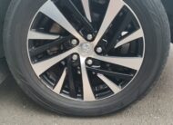 2012 Toyata Innova Crysta