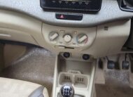 Maruti suzuki