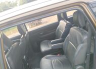 MARUTI SUZUKI XL6