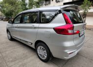 Maruti suzuki