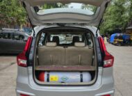 Maruti suzuki