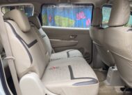 Maruti suzuki